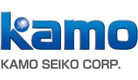 KAMO